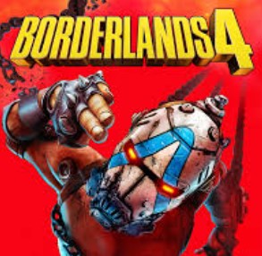 Borderlands 4