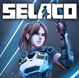 Selaco